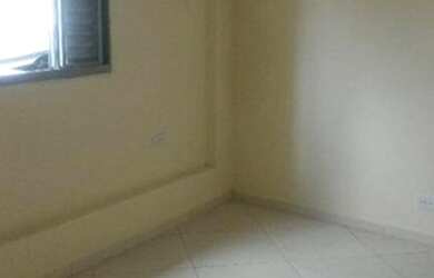 Imagem: O depósito possui 3 Vagas na garagem, 260m² de Área e está