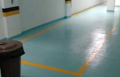 Imagem 10: Matinhos - Apartamento Padrão - Centro