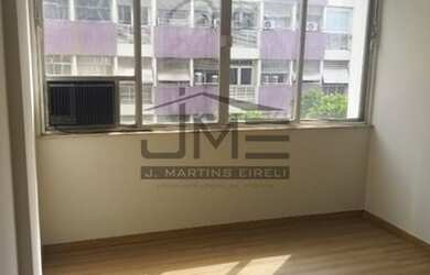 Imagem 5: APARTAMENTO AO LADO DO METRO SAENS PENA COM SEGURO FIANÇA GRÁTIS