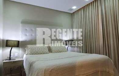 Imagem 10: FLORIANóPOLIS - Apartamento Padrão - Itacorubi