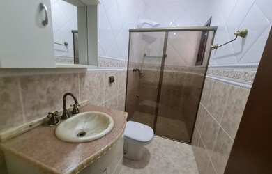 Imagem 13: Casa com 3 suítes, 348 m² - venda por R$ 1.850.000 ou aluguel por R$...