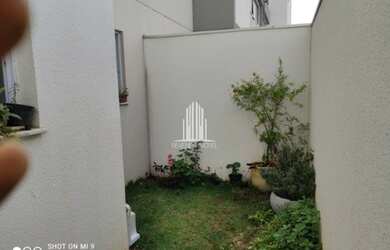 Imagem 16: Apartamento Garden no Ipiranga, 500 metrô do metrô Tamanduateí