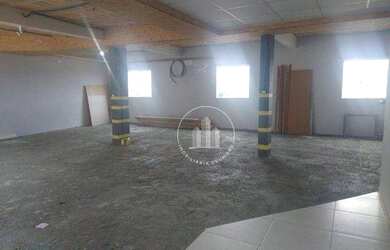 Imagem 3: Casa à venda, 450 m² por R$ 745.000,00 - Ipiranga - São José/SC