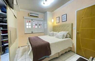 Imagem 3: Casa em Itapuã ( ACEITO FGTS