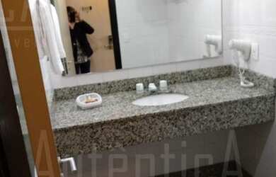 Imagem 2: Caxias Do Sul - Apartamento Padrão - São Pelegrino