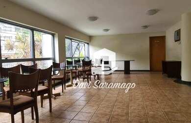 Imagem 9: Apartamento à venda, 167 m² por R$ 648.000,00 - Icaraí - Niterói/RJ