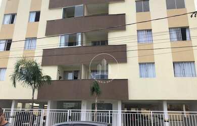 Imagem 2: Apartamento com 2 dormitórios à venda, 60 m² por R$ 230.000,00 - Ponte...