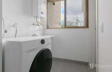 Imagem 9: Apartamento para alugar com 2 quartos, 1 suíte, 2 vagas, 77 m² - Copacabana...