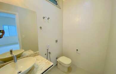 Imagem 7: Jardim Helvetia Park, Sobrado para Venda em Condomínio fechado Helvetia...