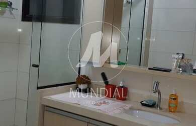 Imagem 8: Apartamento (tipo - padrao) 3 dormitórios/suite, cozinha planejada, portaria 24hs, lazer