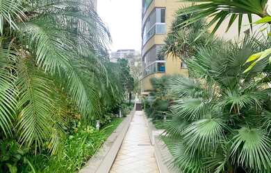 Imagem 10: Apartamento com 3 dormitórios, 134 m² - venda por R$ 920.000,00 ou aluguel...