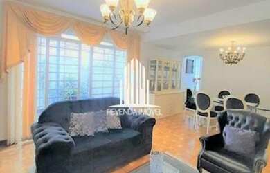 Imagem 15: Sobrado no Planalto Paulista