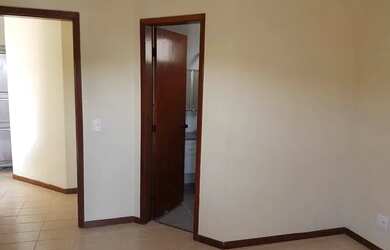 Imagem 6: quot 100 Metros do mar quot