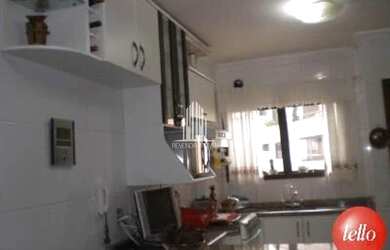 Imagem 16: Apartamento localizado na área nobre do Jardim Analia Franco. A 300 metros...