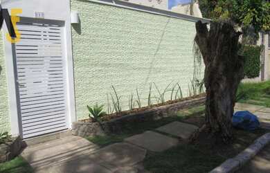 Imagem 3: OPORTUNIDADE! CASA DE ALTO PADRÃO À VENDA EM CONDOMÍNIO FECHADO NA URUSSANGA, EM JACAREPA