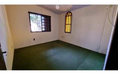 Imagem 7: CASA NOVO HAMBURGO - RS. Imóvel novo, 104m² de Área, 1 Banheiroe2 Dormitórios