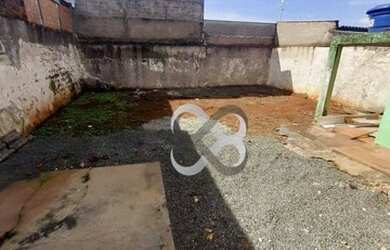 Imagem 10: Casa à venda, 114 m² por R$ 295.000,00 - Leonor - Londrina/PR