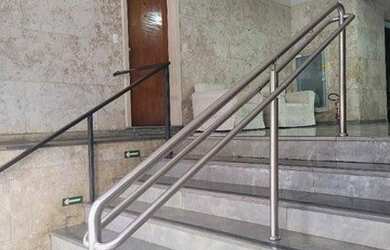 Imagem 2: Apto. com 3 1 dorms. 110 m² - venda por R$ 380.000 ou aluguel por R$...