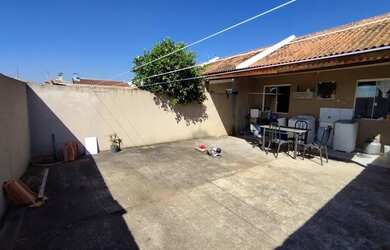 Imagem 3: CASA FRENTE PRA RUA