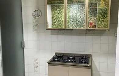 Imagem 10: Vendo urgente, motivo mudança