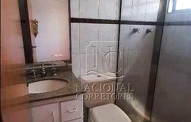 Imagem 4: Sobrado, 287 m² - venda por R$ 1.150.000,00 ou aluguel por R$ 5.150,70/mês...