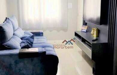 Imagem 10: Casa com 2 dormitórios à venda, 160 m² por R$ 250.000 - Residencial...