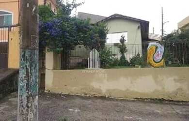 Imagem 9: Terreno à venda em Jardim Mangalot com 248m²