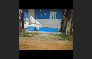 Imagem: Vendo ou troco