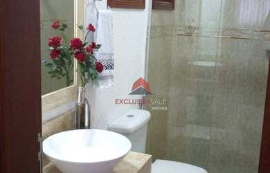 Imagem 3: Sobrado com 4 qurartos à venda, 264 m² por R$ 1.600.000 - Urbanova -...