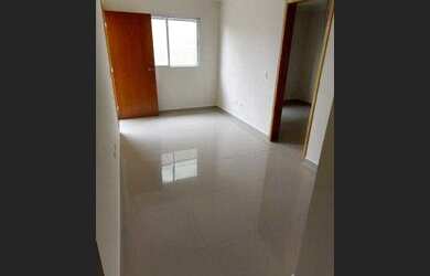 Imagem 10: Apartamento à venda, 48 m² por R$ 339.000,00 - Tucuruvi - São Paulo/SP