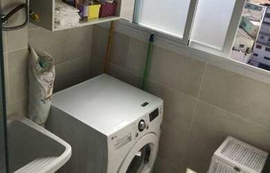 Imagem 11: Apartamento com 2 dormitórios à venda, 55 m² por R$ 370.000 - Vila Formosa - São Paulo/SP