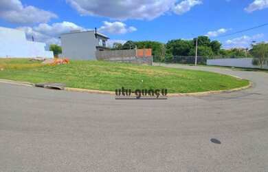 Imagem 15: Terreno à venda, 473 m² por R$ 570.000,00 - Condomínio Gardenville...