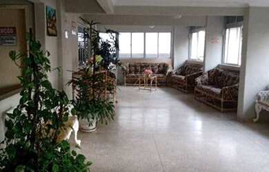 Imagem 5: Apartamento à venda, 60 m² por R$ 225.000,00 - Aviação - Praia Grande/SP