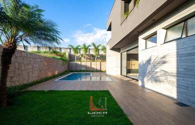 Imagem 14: Casa Condominio Vale das Águas Bragança Paulist