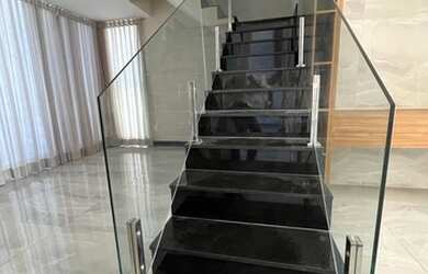 Imagem 7: Casa no Condomínio Fragatta