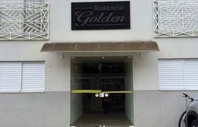 Imagem 5: Apartamento com 2 dormitórios, 67 m² - venda por R$ 295.000,00 ou aluguel por R$ 2.000,00