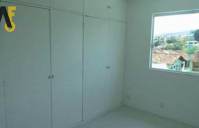 Imagem 10: OPORTUNIDADE! CASA DE ALTO PADRÃO À VENDA EM CONDOMÍNIO FECHADO NA URUSSANGA, EM JACAREPA