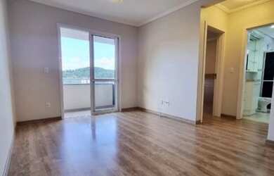 Imagem 8: CAXIAS DO SUL - Apartamento Padrão - CRUZEIRO