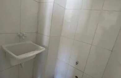 Imagem 12: Casa de 2 quartos para alugar por R$1.350,00 taxas na Taquara/JPA