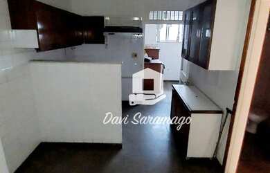 Imagem 14: Apartamento Icarai Niteroi