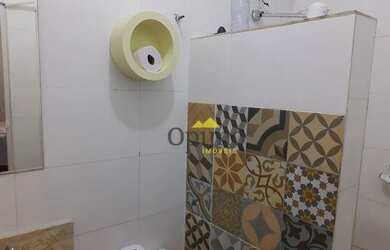 Imagem 15: Casa em Praia Grande Canto do Forte Área nobre casa alto padrão