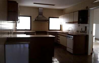 Imagem 1: Venda - Apartamento - São José do Rio Preto - SP