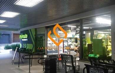 Imagem 11: Apartamento à venda no bairro Sumarezinho - São Paulo/SP, Zona Oeste