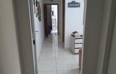 Imagem 12: Casa alugar Butantã. Ar-condicionado, Área de serviço, 55m² de Áreae1...