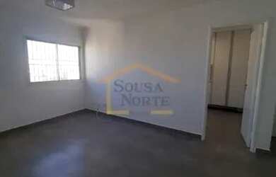 Imagem: O apartamento para alugar possui 2 Dormitórios, 3 Banheiros