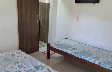 Imagem 2: Ktinet ,praia de Antunes,maragogi,alagoas