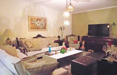 Imagem 16: Sobrado, 354 m² - venda por R$ 2.300.000,00 ou aluguel por R$ 11.560,00/mês...