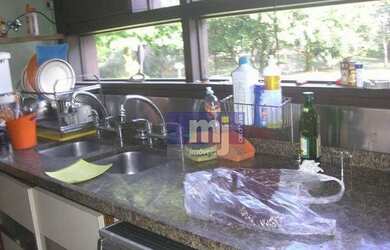 Imagem 6: Casa à venda, 550 m² por R$ 1.100.000,00 - Maria Paula - Niterói/RJ