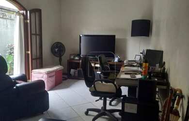 Imagem 15: REcreio Casa Linear a venda por R$ 2900.000 - Recreio dos Bandeirantes...