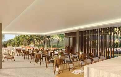 Imagem 3: Terrenos em Condomínio na Cidade de Bragança Paulista